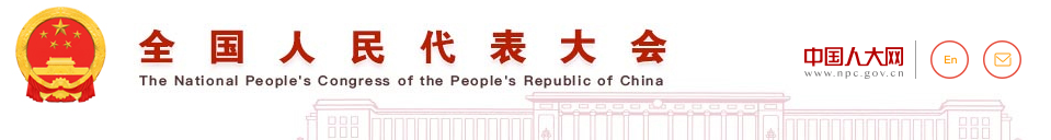 科学回答文化建设的重大课题