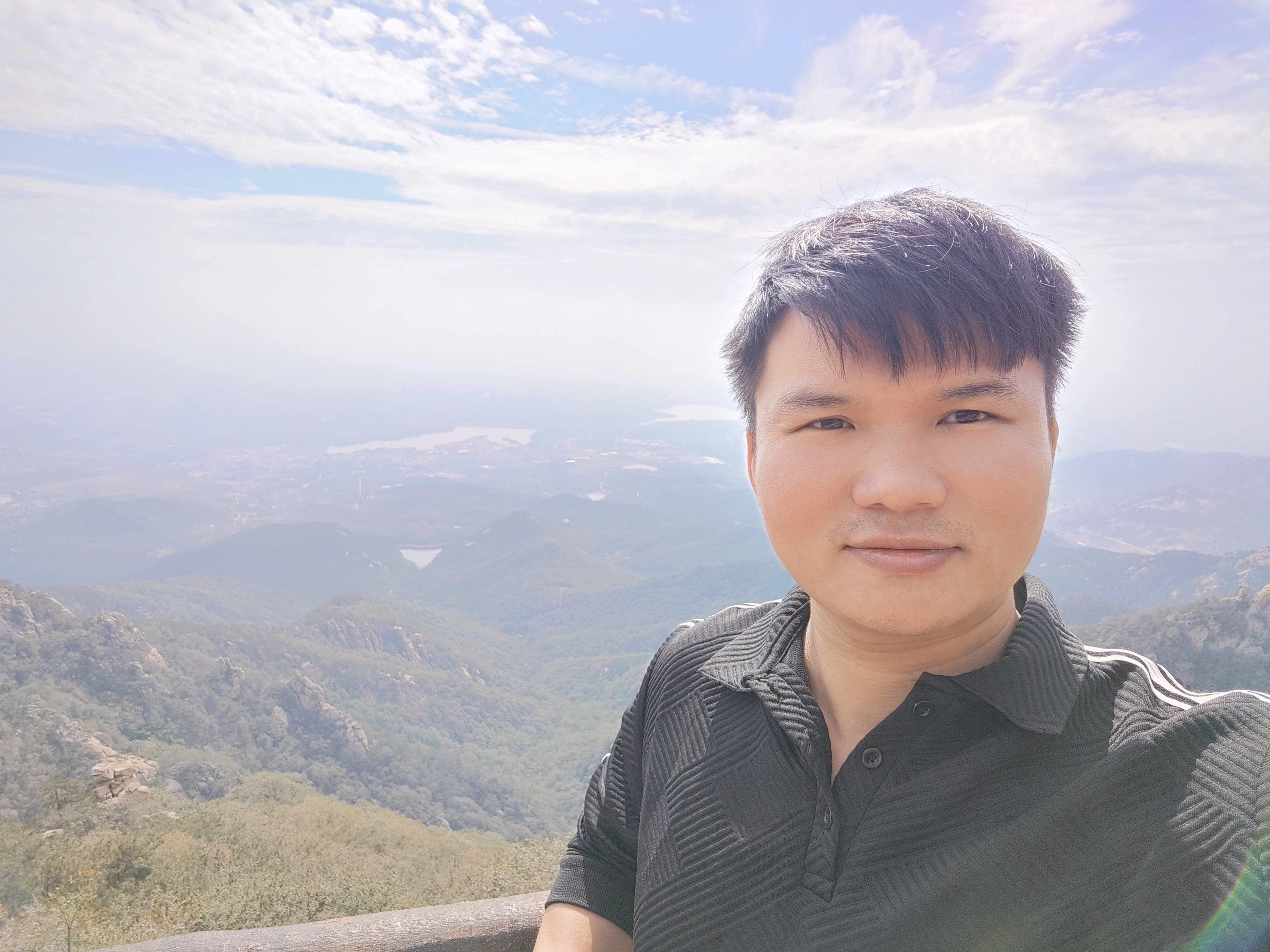 《人生有为》读书分享004——高卫【三开教育集团】