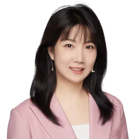 脑科学专家赵轶劼团队开发序列双靶点经颅磁刺激治疗抑郁症新方案