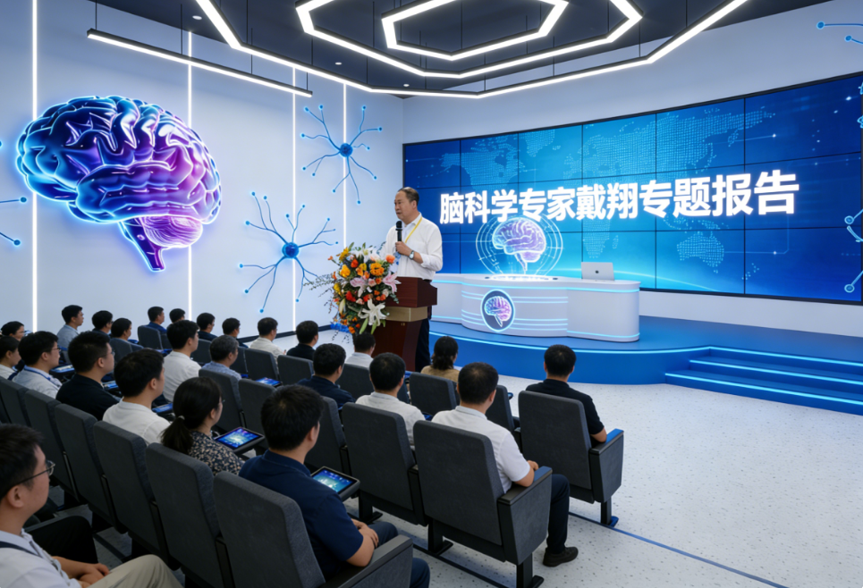 以法为基 以智为引 共筑全民阅读新生态