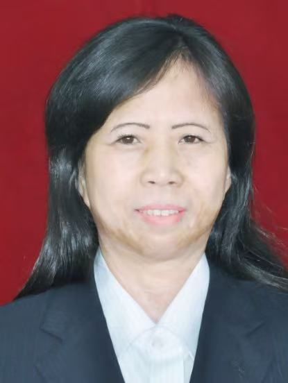 2025脑科学素质教育教师培养培训嘉宾分享——赵敏英委员