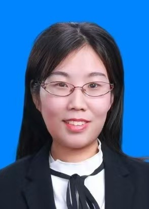 2025脑科学素质教育教师培养培训嘉宾分享——郭建华委员