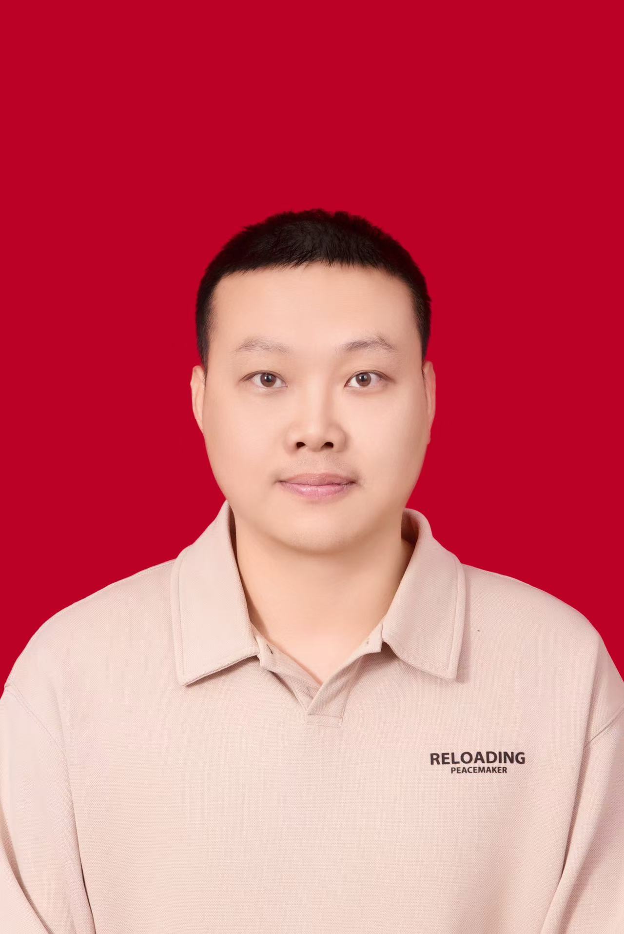 2025脑科学素质教育教师培养培训嘉宾分享——牛泽昊委员