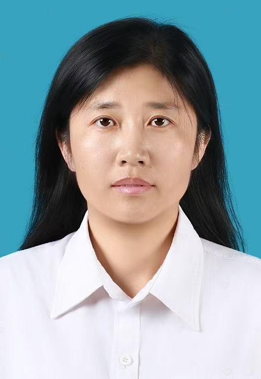 2025脑科学素质教育教师培养培训嘉宾分享——吴海波委员