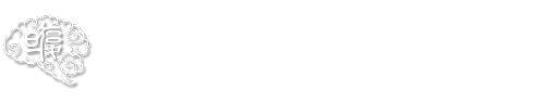 复旦大学脑科学研究院