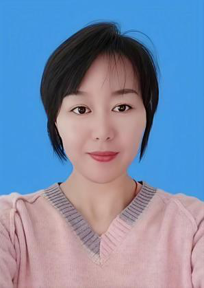 脑科学高效阅读首期技能专项认证培训心得(九)沈彩霞