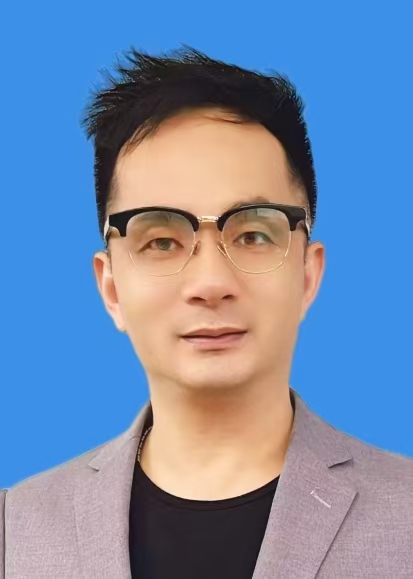 脑科学高效阅读首期技能专项认证培训心得（十）黄雄华