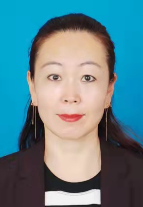 脑科学高效阅读首期技能专项认证培训心得(十一)王玉芳