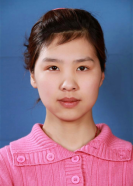 脑科学高效阅读首期技能专项认证培训心得（七）申晓娟