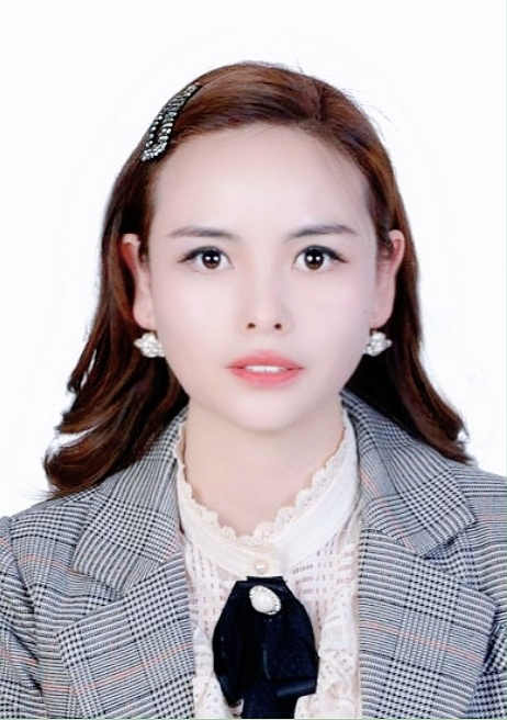 脑科学高效阅读首期技能专项认证培训心得（八）方晶晶