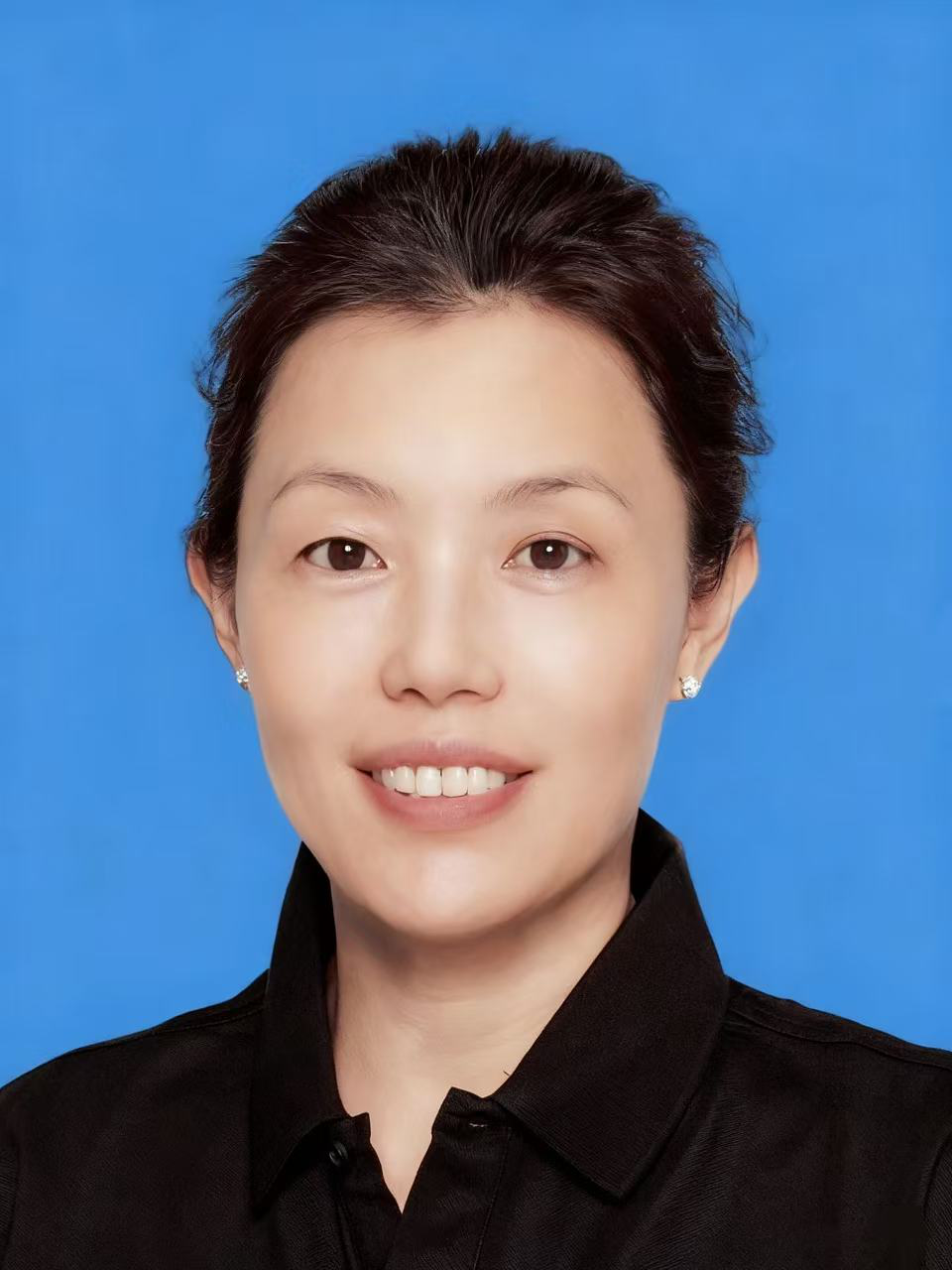 脑科学高效阅读首期技能专项认证培训心得(一)张荣凤