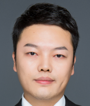 脑科学高效阅读首期技能专项认证培训心得(四)李振明