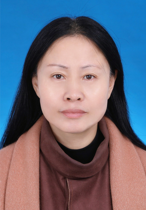 脑科学高效阅读首期技能专项认证培训心得(五)程丽萍