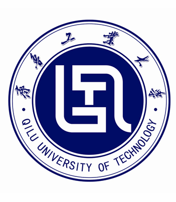 齐鲁工业大学（山东省科学院）