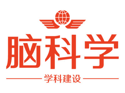 千里之行,始于足下 一场跨越千里的连麦,让我懂得了什么是“智慧父母”