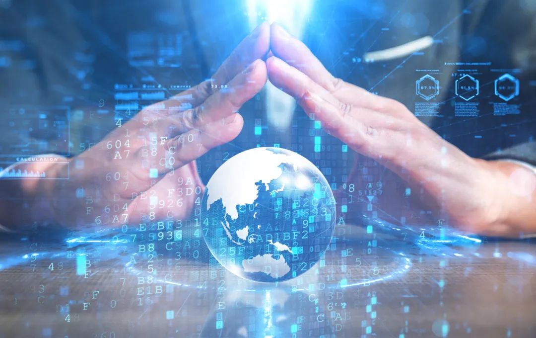 关于规范脑科学平台“运营与发展”的通告