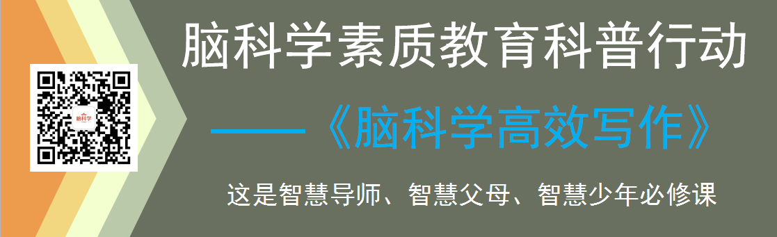 脑科学灵感创作 师资技能专项培训